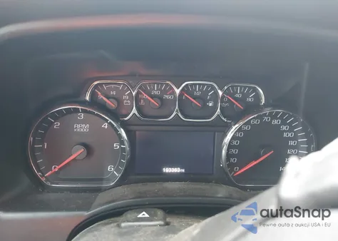 2014 GMC Sierra 1500 Sle from USA, damaged, VIN 3GTU2UEC3EG269683